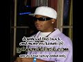 Webbie - I Miss You (feat. Letoya) - New Single 2008