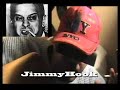 Good/Bad YouTuber The YouTube Protest and JimmyHook Numbdoll
