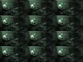 Zac and Bobby - The Cure (Live at Bogart\ Zac and Bobby - The Cure (Live at Bogart\