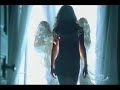 Gisele Bundchen's Bra Commercial
