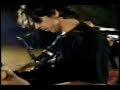Wellington Vilhena-Will of the father(ao vivo)