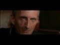 giù la testa film di sergio leone   linsulto al peones 1