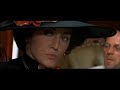 giù la testa film di sergio leone   linsulto al peones 1