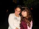 Mis amigoos...