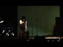 Santa cochiguagua en vivo en Santa Cruz!