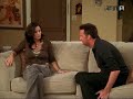 Chandler Bing Chandler Bing
