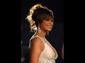 paula abdul tribute   strong by leann rhimes