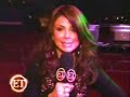 paula abdul tribute   strong by leann rhimes