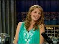 Mischa Barton vidéo 3
