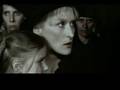  - MovieZen Video