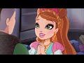 The Shoe Must Go On (Saison 1 Épisode 6)