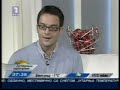 jole radonjic   jubi san vasu kcer