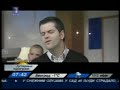 Jole Radonjic - Jubi san vasu kcer Jole Radonjic - Jubi san vasu kcer
