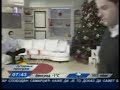 jole radonjic   jubi san vasu kcer