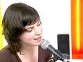 Mira (op de openbare weg)