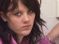 Ungkaren /Bachelor