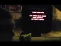 McDonalds Rap