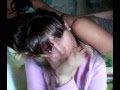 compleanno-jessica-2