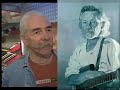 Search Video