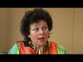 Nana Nauwald Shaman  Psychedelic artist