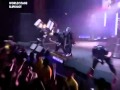 Rock in Rio 2011 - Slipknot Teaser