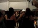 bacilon gala xd