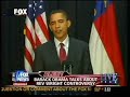 tasered-driver-controversy-cnns-kiran-talks-to-jared-massey.html