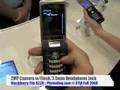 Blackberry-Flip-8220