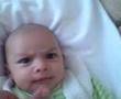 Azra 29 mart 2008