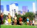 Toni Braxton The Heat TV Spot