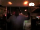 Jessica Simpson Public Affair