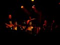 Ziggy Marley - Africa Unite (Live in Luxembourg 7/10/2006)