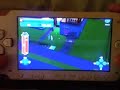 The Sims 2 Pets House