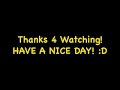 The Sims 2 Pets House