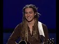 JASON CASTRO - TRAVELLIN THRU [STUDIO VERSION]