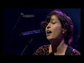 Rove - Missy Higgins - Steer