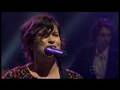 Rove - Missy Higgins - Steer