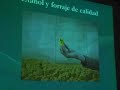 huergo: ejemplo de prod integrada de etanol biogas y carne