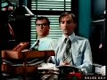best tv ad