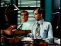 Best TV Ad