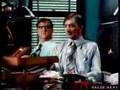 Best TV Ad
