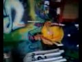 clip video Mano Négra Mano Negra