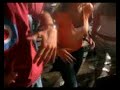 Decibel Outdoor 2006 Neophyte