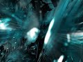 abandonded pools - fluoresin abandonded pools - fluoresin