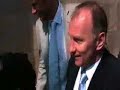 Andrew Flintoff in court