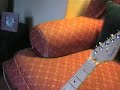 Fender Stratocaster 2005 Review - Please Rate!