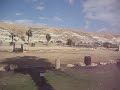 israel ride israel ride