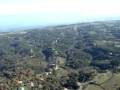 Parapente Cervioni