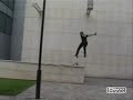 The Greatest Ollies Ever