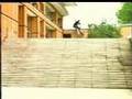 The Greatest Ollies Ever